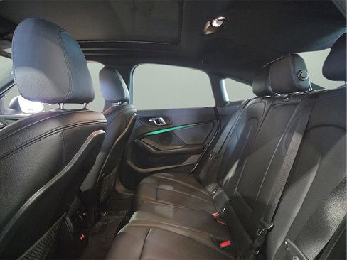 Used 2022 BMW 228i Gran Coupe w/ Convenience Package image 10