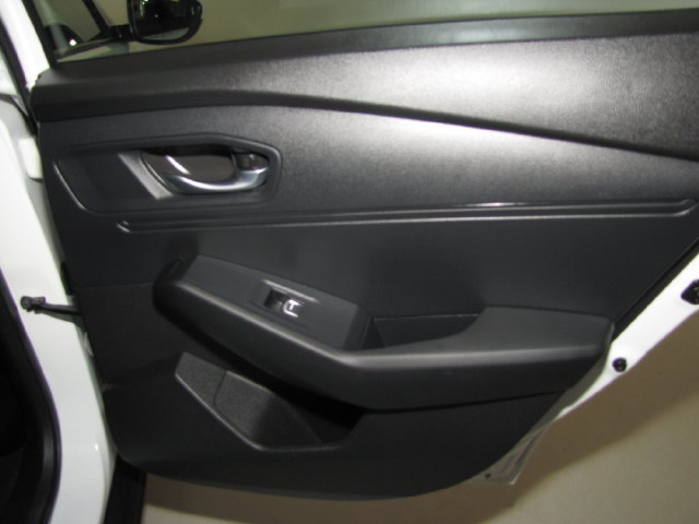 Certified 2025 Honda Accord LX image 43