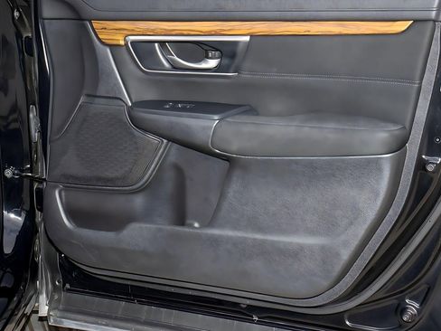 Certified 2022 Honda CR-V EX image 14