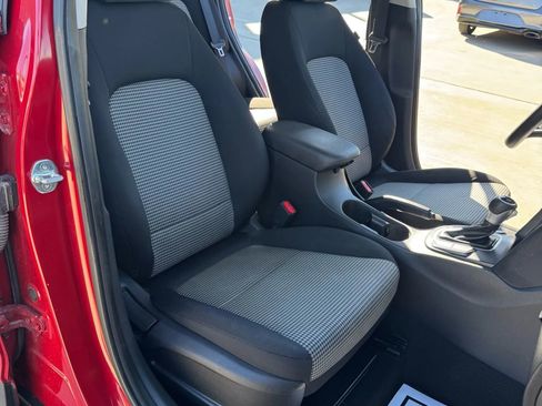 Used 2019 Hyundai Kona SE image 36