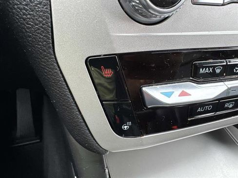 Used 2023 Ford Explorer XLT w/ Equipment Group 202A image 38