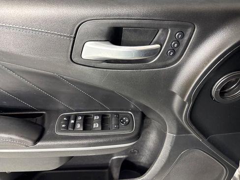 Used 2019 Dodge Charger Scat Pack w/ Plus Group image 16