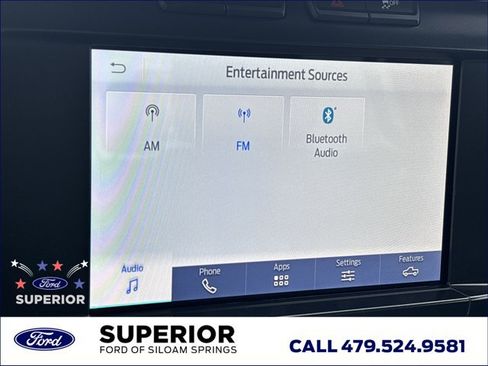 Used 2021 Ford F150 XLT AWD/4WD image 27