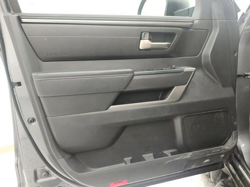 Used 2024 Toyota Tundra SR5 image 11