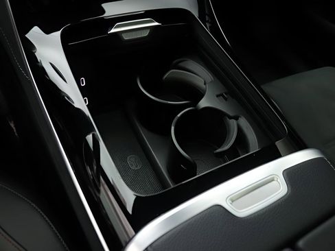 Used 2023 Mercedes-Benz EQE AMG 4MATIC Sedan image 15