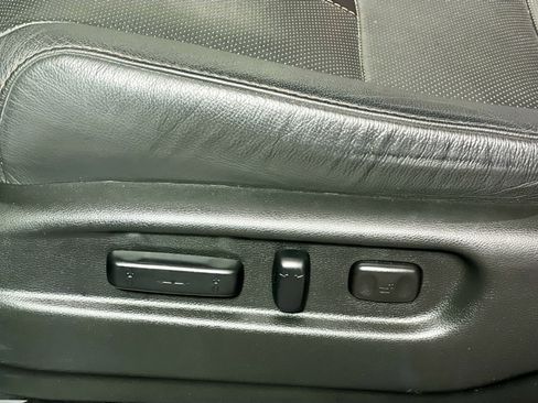 Used 2022 Honda Pilot TrailSport image 14