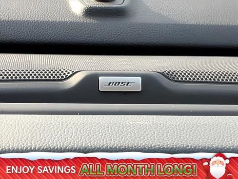 Used 2022 Chevrolet Colorado Z71 image 21