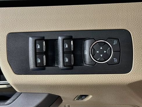 Used 2017 Ford F150 XLT w/ Equipment Group 302A Luxury RWD image 22