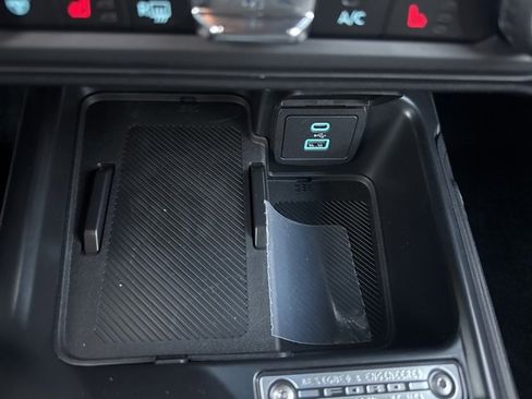 New 2025 Ford Bronco Outer Banks image 30