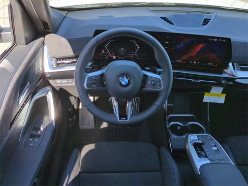 New 2026 BMW X1 xDrive28i w/ M Sport Package image 15