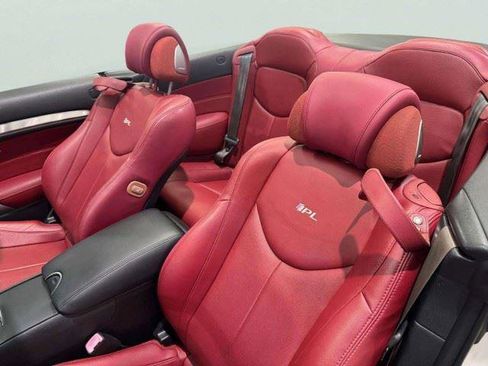 Used 2014 INFINITI Q60 IPL RWD image 45