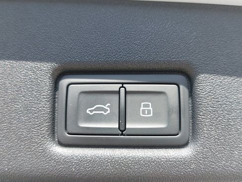 New 2026 Audi Q5 Premium Plus AWD/4WD image 13