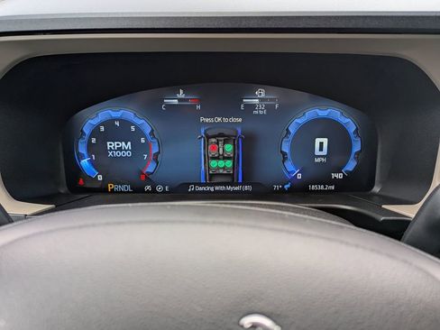 Used 2024 Mitsubishi Outlander Sport ES image 12