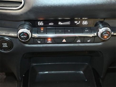 Certified 2023 MAZDA CX-30 AWD 2.5 S w/ Preferred Package image 13