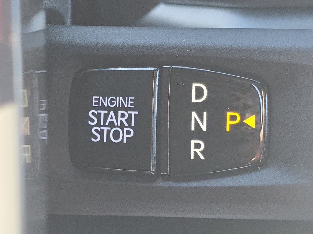 Used 2027 Kia Telluride SX Prestige X-Pro AWD/4WD image 34