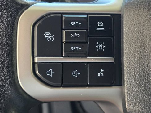 Used 2024 Ford Expedition Max Limited RWD image 33