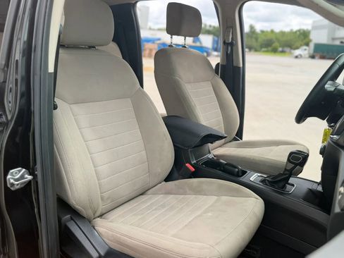 Used 2019 Ford Ranger XLT w/ Equipment Group 302A Luxury RWD image 23