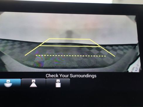 Used 2019 Honda Accord Sport image 17