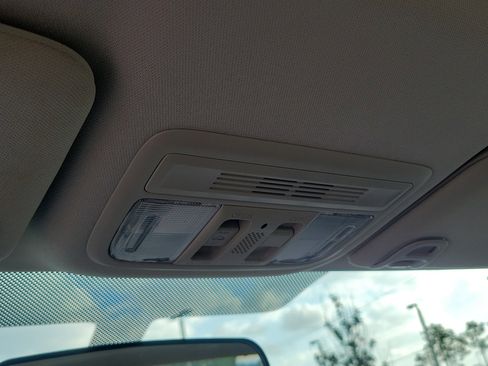 Used 2016 Honda Civic EX image 33