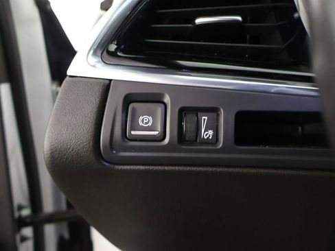 Used 2021 Cadillac XT6 Sport AWD/4WD image 44