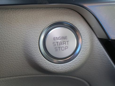 Certified 2023 Kia Telluride SX FWD image 39