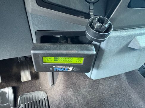 Used 2015 Ford F350 XLT w/ XLT Value Package AWD/4WD image 24