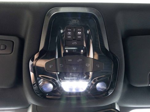 New 2025 Alfa Romeo Giulia image 31