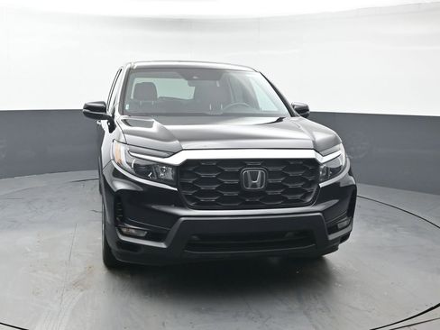 Used 2024 Honda Passport EX-L image 9