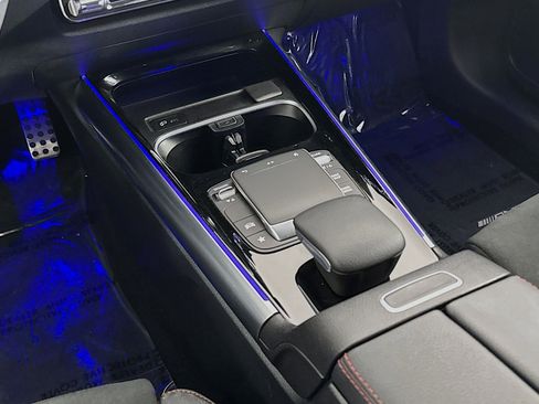 Certified 2023 Mercedes-Benz GLA 250 image 7