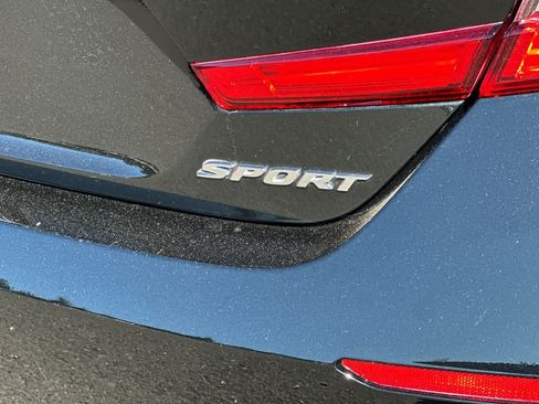 Used 2020 Honda Accord Sport image 26