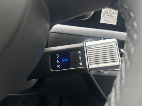 New 2026 Hyundai Sonata SEL image 22