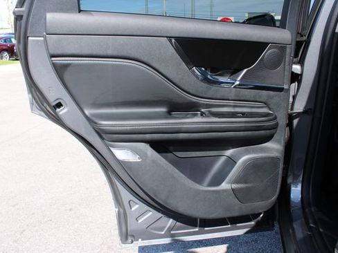 Used 2024 Lincoln Corsair AWD w/ Equipment Group 101A image 30