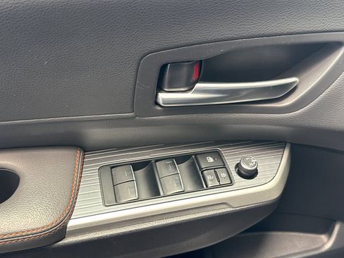 Certified 2023 Toyota Sienna XSE w/ XSE Plus Package FWD image 14