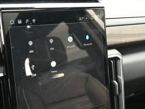 New 2026 GMC Acadia Denali Ultimate w/ LPO, All-Weather Package image 27