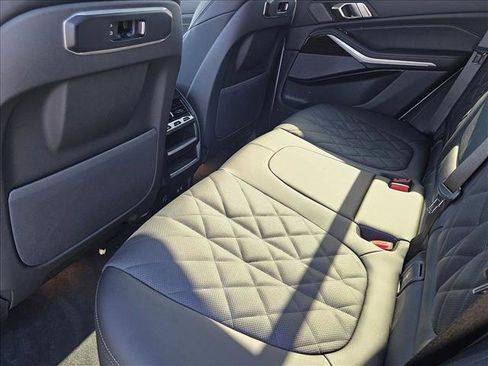 New 2026 BMW X5 sDrive40i w/ Premium Package image 15