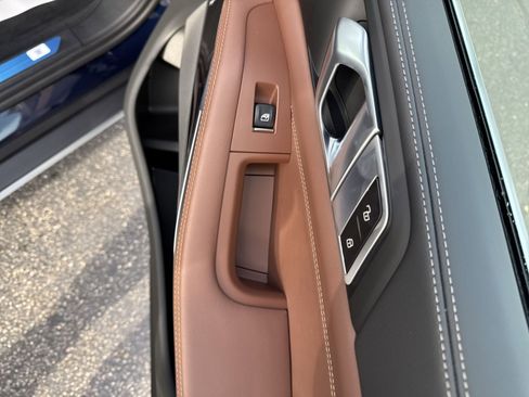 New 2026 BMW X5 xDrive40i w/ Premium Package image 35