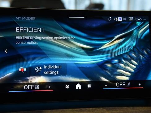 New 2026 BMW X1 xDrive28i w/ Technology Package image 34