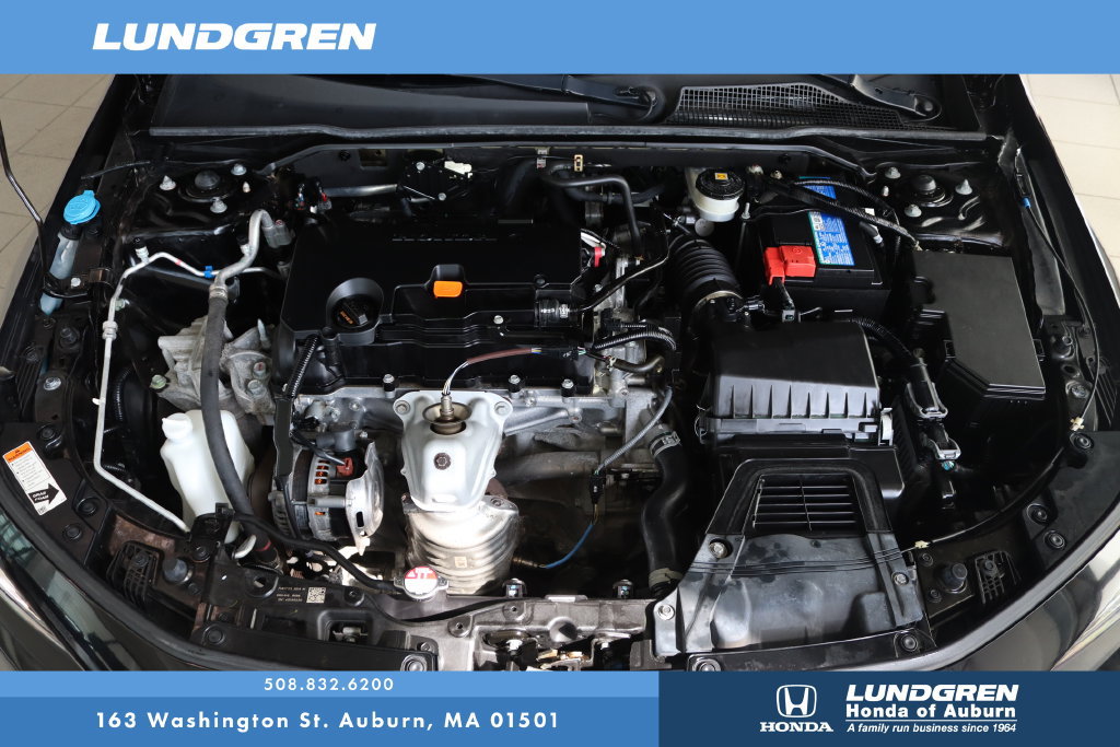 Used 2022 Honda Civic Sport image 32
