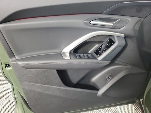 New 2026 Audi Q5 2.0T AWD/4WD image 19