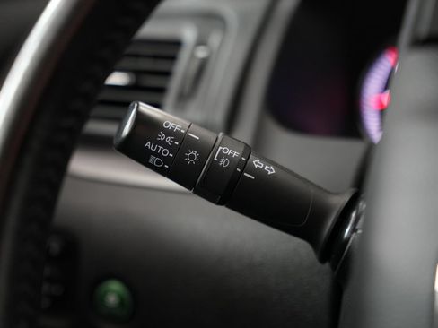 Used 2019 Honda Pilot EX-L image 14