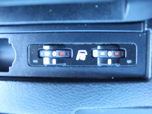 Used 2013 Lexus RX 350 FWD image 26