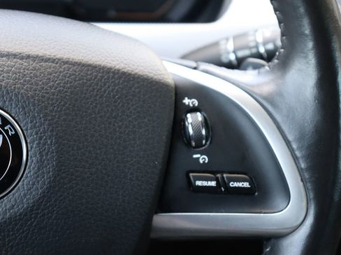 Used 2014 Jaguar XKR R image 20