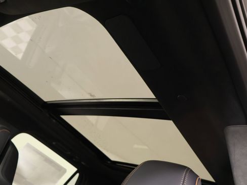 New 2026 Lincoln Navigator L Black Label AWD/4WD image 16