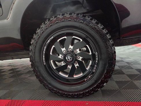 Used 2015 Ford F250 Lariat w/ Lariat Ultimate Package image 88