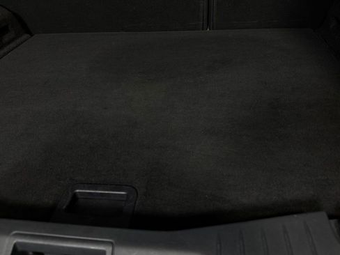 Used 2023 Ford Mustang Mach-E Select RWD image 35