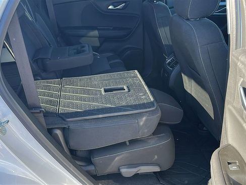 Used 2023 Chevrolet Blazer LT w/ Convenience Package image 29