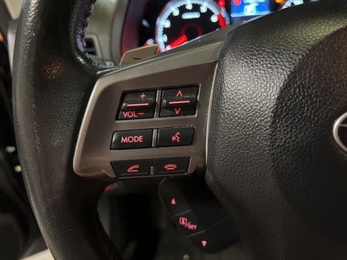 Used 2014 Subaru Legacy 2.5i Limited w/ Moonroof Package image 38