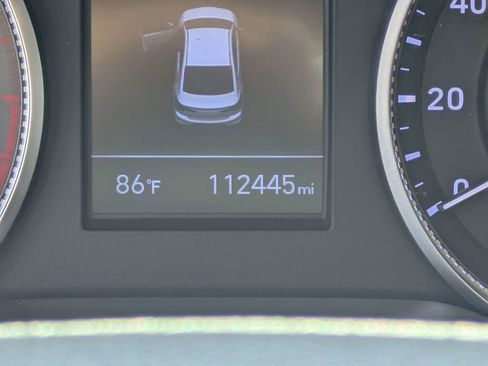 Used 2020 Hyundai Elantra SE w/ Cargo Package (C1) FWD image 28