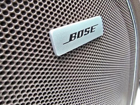 Used 2015 Chevrolet Silverado 1500 High Country w/ High Country Premium Package image 31