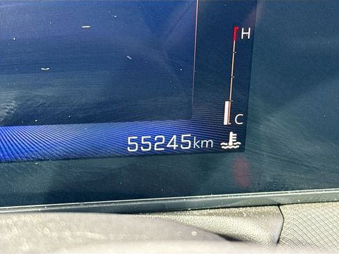 Used 2025 Chevrolet TrailBlazer LT image 12